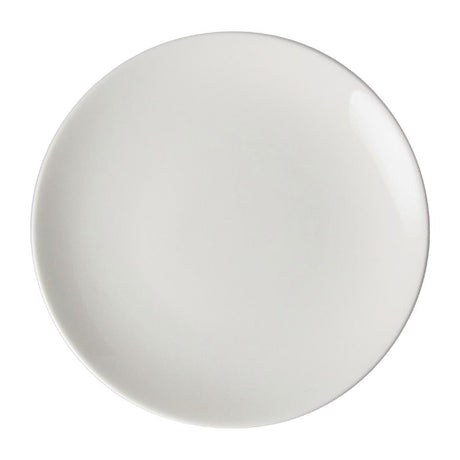Royal Crown Derby Whitehall Coupe Plate 165mm (Pack of 6) - FE006 Plates Royal Crown Derby