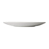 Royal Crown Derby Whitehall Coupe Plate 165mm (Pack of 6) - FE006 Plates Royal Crown Derby