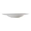Royal Crown Derby Whitehall Pasta Plate 300mm (Pack of 6) - FE020 Plates Royal Crown Derby