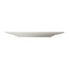 Royal Crown Derby Effervesce White Flat Rim Plate 215mm (Pack of 6) - FE048 Plates Royal Crown Derby