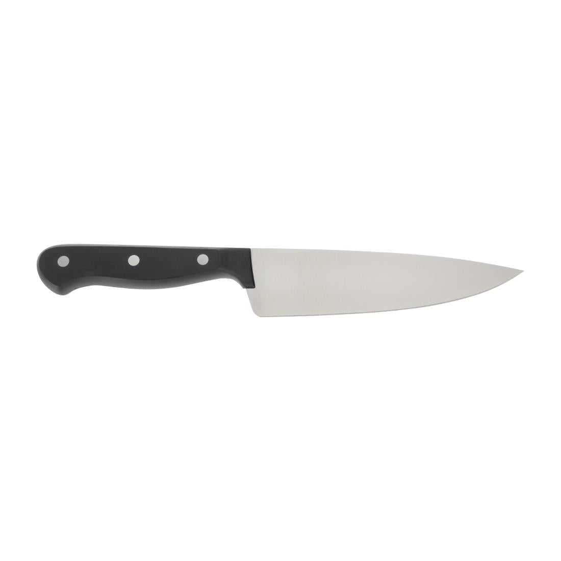 Wusthof Gourmet Chef Knife 16.5cm - FE195 Wusthof