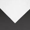 Fiesta Recyclable Cocktail Napkin White 24x24cm 2ply 1/4 Fold (Pack of 4000) - FE216  Fiesta