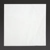 Fiesta Recyclable Cocktail Napkin White 24x24cm 2ply 1/4 Fold (Pack of 4000) - FE216  Fiesta