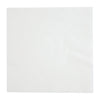 Fiesta Recyclable Lunch Napkin White 30x30cm 1ply 1/4 Fold (Pack of 5000) - FE212  Fiesta