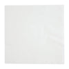 Fiesta Recyclable Lunch Napkin White 33x33cm 2ply 1/4 Fold (Pack of 2000) - FE219  Fiesta