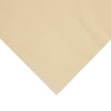 Fiesta Recyclable Lunch Napkin Cream 33x33cm 2ply 1/4 Fold (Pack of 2000) - FE220  Fiesta