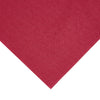 Fiesta Recyclable Lunch Napkin Bordeaux 33x33cm 2ply 1/4 Fold (Pack of 2000) - FE221  Fiesta