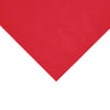 Fiesta Recyclable Lunch Napkin Red 33x33cm 2ply 1/4 Fold (Pack of 2000) - FE222  Fiesta