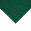 Fiesta Recyclable Lunch Napkin Green 33x33cm 2ply 1/4 Fold (Pack of 2000) - FE223  Fiesta