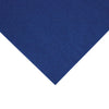 Fiesta Recyclable Lunch Napkin Blue 33x33cm 2ply 1/4 Fold (Pack of 2000) - FE224  Fiesta