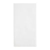 Fiesta Recyclable Lunch Napkin White 330x330mm 2ply 1/8 Fold (Pack of 2000) - FE227  Fiesta