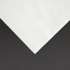 Fiesta Recyclable Lunch Napkin White 330x330mm 2ply 1/8 Fold (Pack of 2000) - FE227  Fiesta