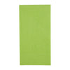 Fiesta Recyclable Lunch Napkin Kiwi 33x33cm 2ply 1/8 Fold (Pack of 2000) - FE228  Fiesta