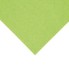 Fiesta Recyclable Lunch Napkin Kiwi 33x33cm 2ply 1/8 Fold (Pack of 2000) - FE228  Fiesta