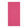 Fiesta Recyclable Lunch Napkin Pink 33x33cm 2ply 1/8 Fold (Pack of 2000) - FE230  Fiesta