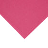 Fiesta Recyclable Lunch Napkin Pink 33x33cm 2ply 1/8 Fold (Pack of 2000) - FE230  Fiesta