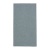 Fiesta Recyclable Lunch Napkin Grey 33x33cm 2ply 1/8 Fold (Pack of 2000) - FE231  Fiesta