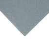 Fiesta Recyclable Lunch Napkin Grey 33x33cm 2ply 1/8 Fold (Pack of 2000) - FE231  Fiesta