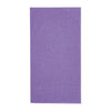Fiesta Recyclable Lunch Napkin Plum 33x33cm 2ply 1/8 Fold (Pack of 2000) - FE232  Fiesta