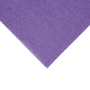 Fiesta Recyclable Lunch Napkin Plum 33x33cm 2ply 1/8 Fold (Pack of 2000) - FE232  Fiesta