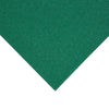 Fiesta Recyclable Dinner Napkin Dark Green 40x40cm 2ply 1/4 Fold (Pack of 2000) - FE239  Fiesta