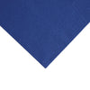 Fiesta Recyclable Dinner Napkin Dark Blue 40x40cm 2ply 1/4 Fold (Pack of 2000) - FE240  Fiesta
