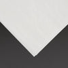 Fiesta Recyclable Dinner Napkin White 40x40cm 2ply 1/8 Fold (Pack of 2000) - FE243  Fiesta