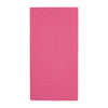 Fiesta Recyclable Dinner Napkin Pink 40x40cm 2ply 1/8 Fold (Pack of 2000) - FE246  Fiesta
