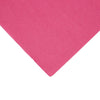 Fiesta Recyclable Dinner Napkin Pink 40x40cm 2ply 1/8 Fold (Pack of 2000) - FE246  Fiesta