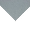 Fiesta Recyclable Dinner Napkin Grey 40x40cm 2ply 1/8 Fold (Pack of 2000) - FE247  Fiesta
