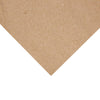 Fiesta Recyclable Recycled Dinner Napkin Kraft 40x40cm 2ply 1/8 Fold (Pack of 2000) - FE250  Fiesta