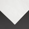 Fiesta Recyclable Dinner Napkin White 40x40cm 3ply 1/4 Fold (Pack of 1000) - FE251  Fiesta