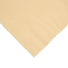Fiesta Recyclable Dinner Napkin Cream 40x40cm 3ply 1/4 Fold (Pack of 1000) - FE252  Fiesta