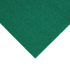 Fiesta Recyclable Dinner Napkin Dark Green 40x40cm 3ply 1/4 Fold (Pack of 1000) - FE255  Fiesta