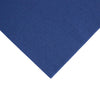 Fiesta Recyclable Dinner Napkin Dark Blue 40x40cm 3ply 1/4 Fold (Pack of 1000) - FE256  Fiesta