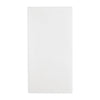 Fiesta Recyclable Dinner Napkin White 40x40cm 3ply 1/8 Fold (Pack of 1000) - FE258  Fiesta
