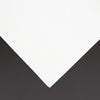 Fiesta Recyclable Dinner Napkin White 40x40cm 3ply 1/8 Fold (Pack of 1000) - FE258  Fiesta