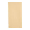 Fiesta Recyclable Dinner Napkin Cream 40x40cm 3ply 1/8 Fold (Pack of 1000) - FE259  Fiesta