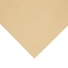 Fiesta Recyclable Dinner Napkin Cream 40x40cm 3ply 1/8 Fold (Pack of 1000) - FE259  Fiesta