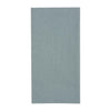 Fiesta Recyclable Dinner Napkin Grey 40x40cm 3ply 1/8 Fold (Pack of 1000) - FE260  Fiesta