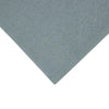 Fiesta Recyclable Dinner Napkin Grey 40x40cm 3ply 1/8 Fold (Pack of 1000) - FE260  Fiesta