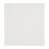 Fiesta Recyclable Premium Tablin Cocktail Napkin White 24x24cm Airlaid 1/4 Fold (Pk 2400) - FE262  Fiesta