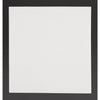Fiesta Recyclable Premium Tablin Cocktail Napkin White 24x24cm Airlaid 1/4 Fold (Pk 2400) - FE262  Fiesta