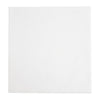Fiesta Recyclable Premium Tablin Dinner Napkin White 40x40cm Airlaid 1/4 Fold (Pack of 500) - FE264  Fiesta