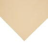 Fiesta Recyclable Premium Tablin Dinner Napkin Cream 40x40cm Airlaid 1/4 Fold (Pack of 500) - FE265  Fiesta
