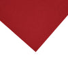 Fiesta Recyclable Premium Tablin Dinner Napkin Bordeaux 40x40cm Airlaid 1/4 Fold (Pk 500) - FE266  Fiesta