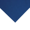 Fiesta Recyclable Premium Tablin Dinner Napkin Dark Blue 40x40cm Airlaid 1/4 Fold (Pk 500) - FE269  Fiesta
