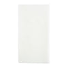 Fiesta Recyclable Premium Tablin Dinner Napkin White 40x40cm (Pack of 500) - FE271  Fiesta