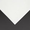 Fiesta Recyclable Premium Tablin Dinner Napkin White 40x40cm (Pack of 500) - FE271  Fiesta