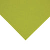 Fiesta Recyclable Premium Tablin Dinner Napkin Kiwi 40x40cm Airlaid 1/8 Fold (Pack of 500) - FE272  Fiesta